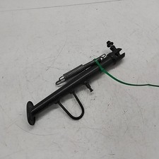 Aprilia Caponord ETV 1000 01