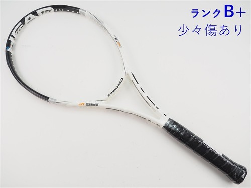 Testa racchetta tennis - , usata