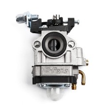 Ricambio Carburatore