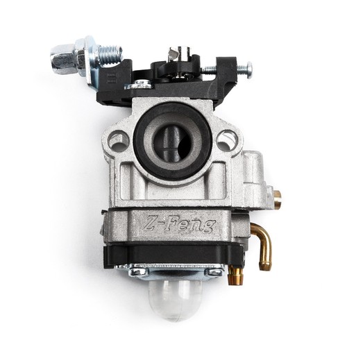 Ricambio carburatore - ricambio,