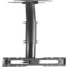 Supporto Da Soffitto Girevole