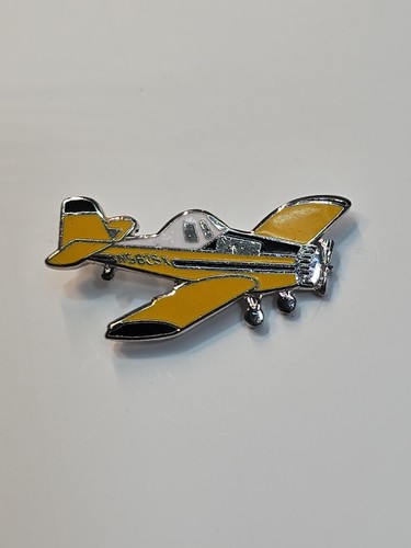 Pinza per trattore - , aereo