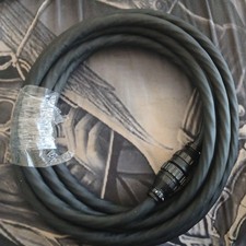Jimmy Jib componenti/accessori