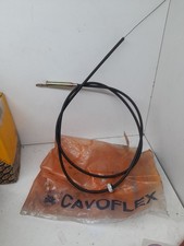 CAVO FUNE LACCIO ARRESTO