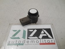 Sensore Parcheggio Posteriore Audi A6 C8 2019 5Q1919275