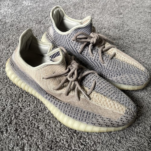 Adidas yeezy boost - 350, v2