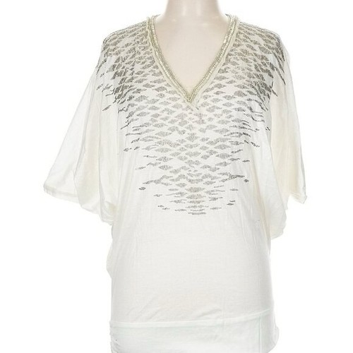 Roberto cavalli abito - abito, blusa
