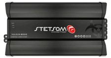 Stetsom VULCAN 8K 8000W Modulo