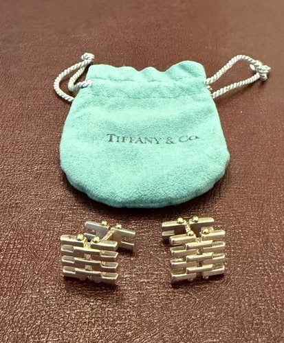 Bracciale tiffany co argento - tiffany,