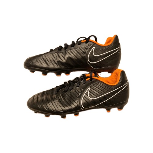 Nike tiempo legend - 7, academy