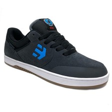 ETNIES MARANA MICHELIN X SANTA