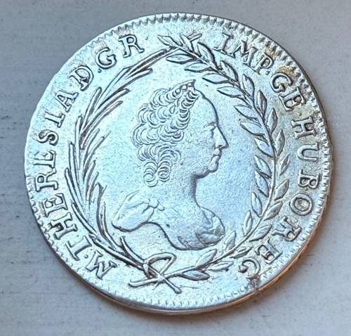 Incrociatori 1763 maria - 1763, kb.