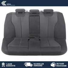 Sedili Posteriori Panca