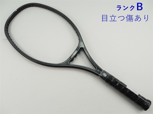Racchetta tennis yonex 7 - da, r-7