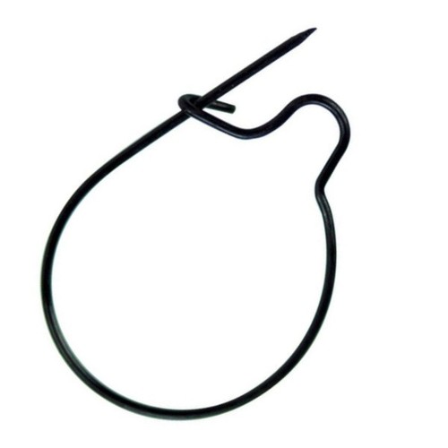 Maggot clip bigattini - maggot,
