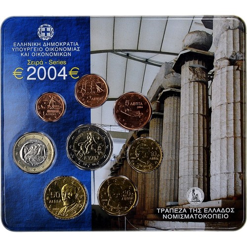1277272 grecia set - set, 1