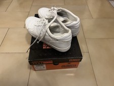 Scarpe Sportive Munich Misura