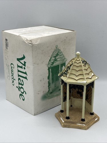 Reparto gazebo villaggio - 56, #