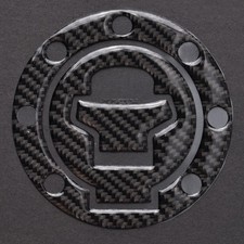 Tappo copri serbatoio benzina