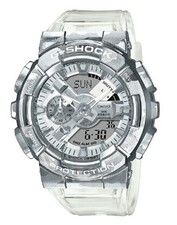 Orologio digitale analogico