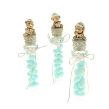 1 PZ ORSUS BABY Provetta