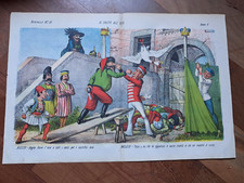 IL PAPAGALLO. ANNO V, N. 31