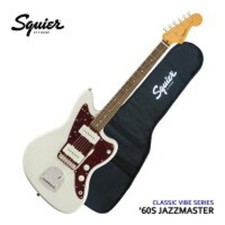 Chitarra elettrica Fender