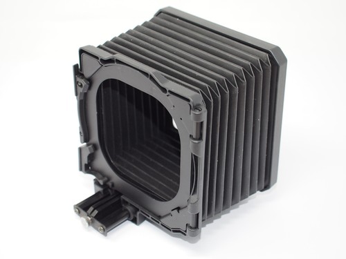 Hasselblad proshade 6093 - hasselblad,