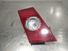 PILOTO TRASERO IZQUIERDO /