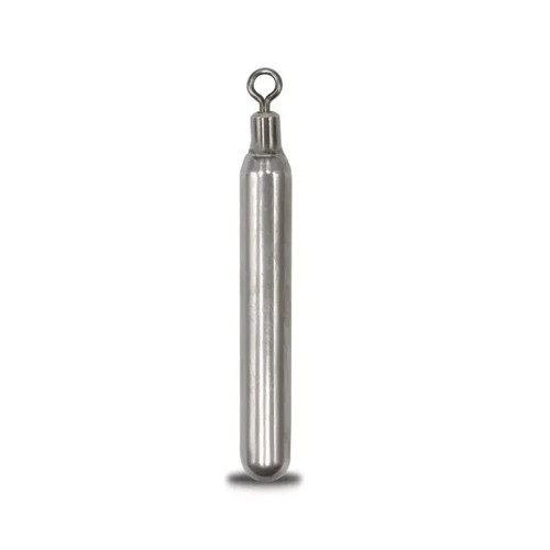 Vmc tungsten free rig drop - vmc,