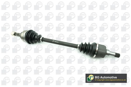 Drive shaft fits - drive,