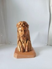 Statua di Gesù Cristo in
