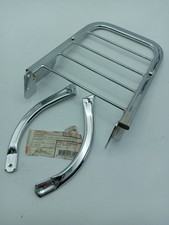 APRILIA RED ROSE 50/125