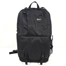 ZAINO FOTOCAMERA LOWEPRO