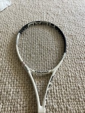 Tennisschläger Head Speed