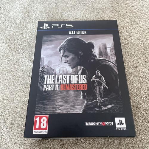 The last part 2 - the,
