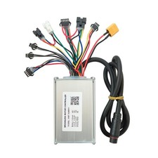 Regolatore Motore Brushless