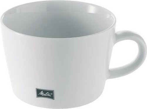 Tazza caffè latte - tazza,