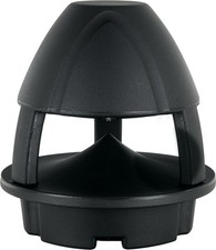 B-WARE Altoparlante 360°