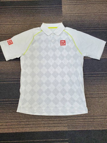 【Speciale】UNIQLO