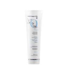 Medavita Oxygen Detox Mask