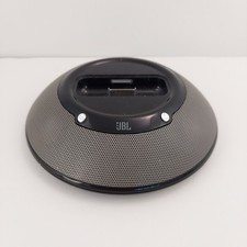 JBL On Stage Micro Portable