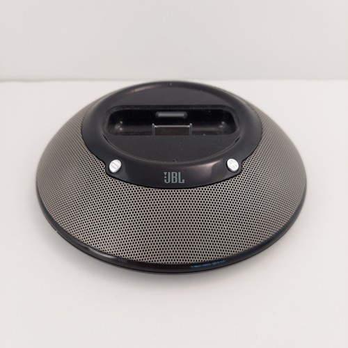 Jbl stage micro - jbl, dispositivo