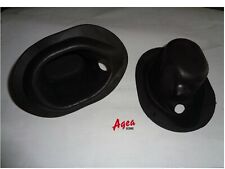 5931637 - 4441849 CUFFIA INFERIORE LEVA CAMBIO FIAT RITMO - REGATA  