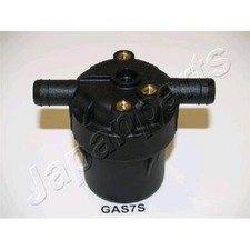 FILTRO  MANUTENZIONE IMPIANTO