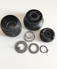 Mandrino Trapano coperture