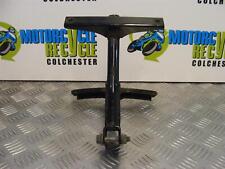 Supporto anteriore orologi