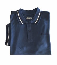 Polo uomo lotto 100 cotone - uomo,