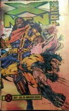 FUMETTO SPECIAL EVENT SPECIAL