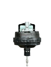 Servofreno audi a5 8t coupe 2700 tdi 190 cavalli  2007/2016  8K0612103E